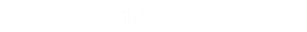 payment-method-w