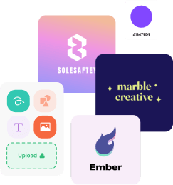banner-2-menu-2